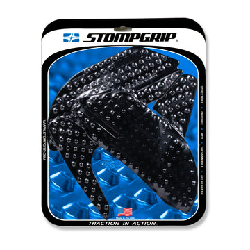 Stompgrip Tank Grip for Ducati Panigale 899